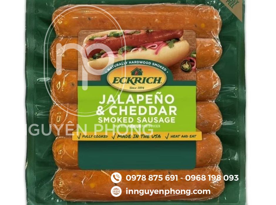 in-tem-lap-xuong